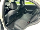 Mercedes A 200 1.4 benzyna 163km, Progressive 7G-DCT, Salon PL, FV23% - 15