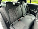 Mercedes A 200 1.4 benzyna 163km, Progressive 7G-DCT, Salon PL, FV23% - 16