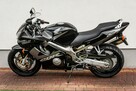 Honda CBR 600 F4I 2001 PC 35 Raty Transport Największy Wybór W PL - 6