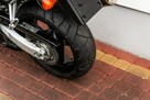 Honda CBR 600 F4I 2001 PC 35 Raty Transport Największy Wybór W PL - 9