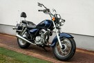 Suzuki Marauder 125 2001  Raty Transport Największy Wybór MOTO W PL - 2