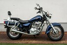 Suzuki Marauder 125 2001  Raty Transport Największy Wybór MOTO W PL - 3