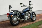 Suzuki Marauder 125 2001  Raty Transport Największy Wybór MOTO W PL - 4