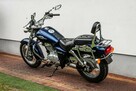 Suzuki Marauder 125 2001  Raty Transport Największy Wybór MOTO W PL - 5