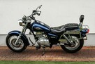 Suzuki Marauder 125 2001  Raty Transport Największy Wybór MOTO W PL - 6
