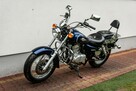 Suzuki Marauder 125 2001  Raty Transport Największy Wybór MOTO W PL - 7