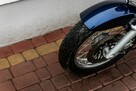 Suzuki Marauder 125 2001  Raty Transport Największy Wybór MOTO W PL - 8