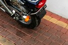 Suzuki Marauder 125 2001  Raty Transport Największy Wybór MOTO W PL - 9