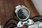 Suzuki Marauder 125 2001  Raty Transport Największy Wybór MOTO W PL - 10