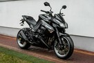 Kawasaki Z 1000 R 2011 MEGA ZADBANY Raty Transport Największy Wybór w PL - 2