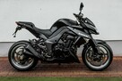 Kawasaki Z 1000 R 2011 MEGA ZADBANY Raty Transport Największy Wybór w PL - 3