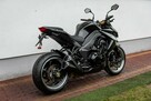 Kawasaki Z 1000 R 2011 MEGA ZADBANY Raty Transport Największy Wybór w PL - 4
