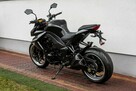 Kawasaki Z 1000 R 2011 MEGA ZADBANY Raty Transport Największy Wybór w PL - 5