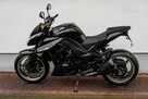 Kawasaki Z 1000 R 2011 MEGA ZADBANY Raty Transport Największy Wybór w PL - 6