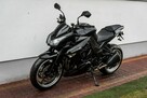 Kawasaki Z 1000 R 2011 MEGA ZADBANY Raty Transport Największy Wybór w PL - 7