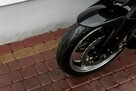 Kawasaki Z 1000 R 2011 MEGA ZADBANY Raty Transport Największy Wybór w PL - 8