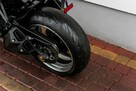 Kawasaki Z 1000 R 2011 MEGA ZADBANY Raty Transport Największy Wybór w PL - 9
