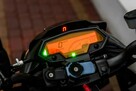 Kawasaki Z 1000 R 2011 MEGA ZADBANY Raty Transport Największy Wybór w PL - 10