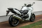 Honda CBF 1000 R 2013 ABS Raty Transport Największy Wybór Moto MAŁY PRZEBIEG - 4