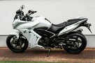 Honda CBF 1000 R 2013 ABS Raty Transport Największy Wybór Moto MAŁY PRZEBIEG - 6