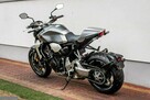 Honda CB 1000 R 2019 ABS TC Wysyłka RATY Transport NAJWIĘKSZY WYBÓR W PL - 5