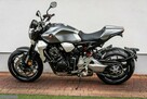 Honda CB 1000 R 2019 ABS TC Wysyłka RATY Transport NAJWIĘKSZY WYBÓR W PL - 6