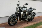 Honda CB 1000 R 2019 ABS TC Wysyłka RATY Transport NAJWIĘKSZY WYBÓR W PL - 7