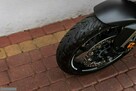 Honda CB 1000 R 2019 ABS TC Wysyłka RATY Transport NAJWIĘKSZY WYBÓR W PL - 8