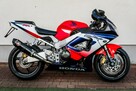Honda CBR 929 RR 2001  SC 44 Raty Transport Największy Wybór W PL - 3
