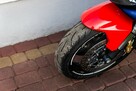 Honda CBR 929 RR 2001  SC 44 Raty Transport Największy Wybór W PL - 8