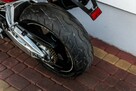 Honda CBR 929 RR 2001  SC 44 Raty Transport Największy Wybór W PL - 9