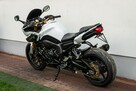 Yamaha FZ 8 S FAZER 2016 ABS Raty Transport Najwiekszy Wybór Motocykli W POLSCE - 5