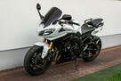 Yamaha FZ 8 S FAZER 2016 ABS Raty Transport Najwiekszy Wybór Motocykli W POLSCE - 7