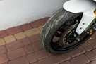 Yamaha FZ 8 S FAZER 2016 ABS Raty Transport Najwiekszy Wybór Motocykli W POLSCE - 8