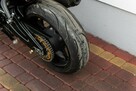 Yamaha FZ 8 S FAZER 2016 ABS Raty Transport Najwiekszy Wybór Motocykli W POLSCE - 9