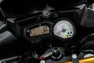 Yamaha FZ 8 S FAZER 2016 ABS Raty Transport Najwiekszy Wybór Motocykli W POLSCE - 10