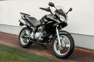 Honda Varadero 125 R 2007 PŁUG KUFER Raty Transport Największy Wybór Motocykli w PL - 2