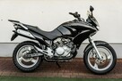 Honda Varadero 125 R 2007 PŁUG KUFER Raty Transport Największy Wybór Motocykli w PL - 3
