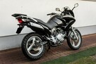 Honda Varadero 125 R 2007 PŁUG KUFER Raty Transport Największy Wybór Motocykli w PL - 4