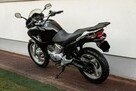 Honda Varadero 125 R 2007 PŁUG KUFER Raty Transport Największy Wybór Motocykli w PL - 5