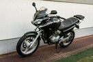 Honda Varadero 125 R 2007 PŁUG KUFER Raty Transport Największy Wybór Motocykli w PL - 7