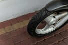 Honda Varadero 125 R 2007 PŁUG KUFER Raty Transport Największy Wybór Motocykli w PL - 8