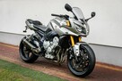 Yamaha FZ 1 S FAZER 1000 LEO VINCE 2006 Raty Transport Największy Wybór Moto wPL - 2