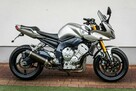 Yamaha FZ 1 S FAZER 1000 LEO VINCE 2006 Raty Transport Największy Wybór Moto wPL - 3