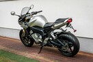 Yamaha FZ 1 S FAZER 1000 LEO VINCE 2006 Raty Transport Największy Wybór Moto wPL - 5