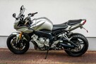 Yamaha FZ 1 S FAZER 1000 LEO VINCE 2006 Raty Transport Największy Wybór Moto wPL - 6