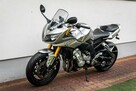 Yamaha FZ 1 S FAZER 1000 LEO VINCE 2006 Raty Transport Największy Wybór Moto wPL - 7