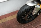 Yamaha FZ 1 S FAZER 1000 LEO VINCE 2006 Raty Transport Największy Wybór Moto wPL - 8