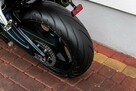 Yamaha FZ 1 S FAZER 1000 LEO VINCE 2006 Raty Transport Największy Wybór Moto wPL - 9