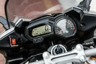 Yamaha FZ 1 S FAZER 1000 LEO VINCE 2006 Raty Transport Największy Wybór Moto wPL - 10